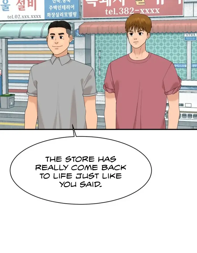 Chapter 25 — page 91