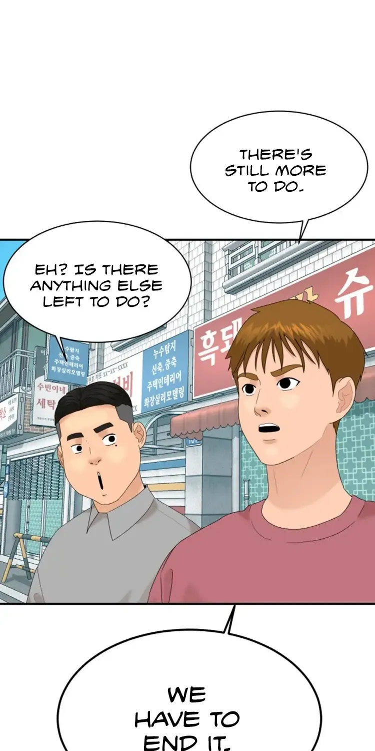 Chapter 25 — page 92