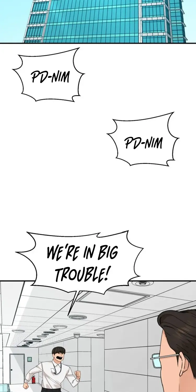 Chapter 25 — page 94