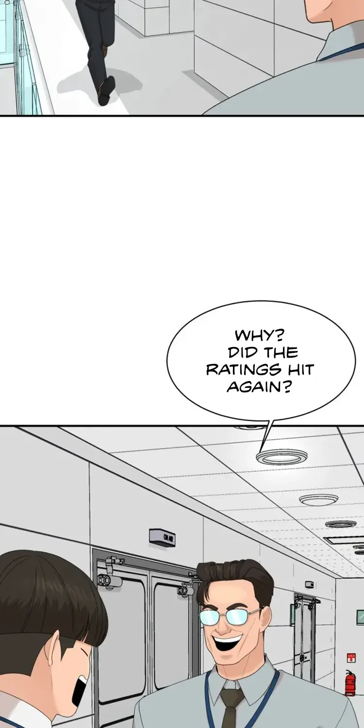 Chapter 25 — page 95