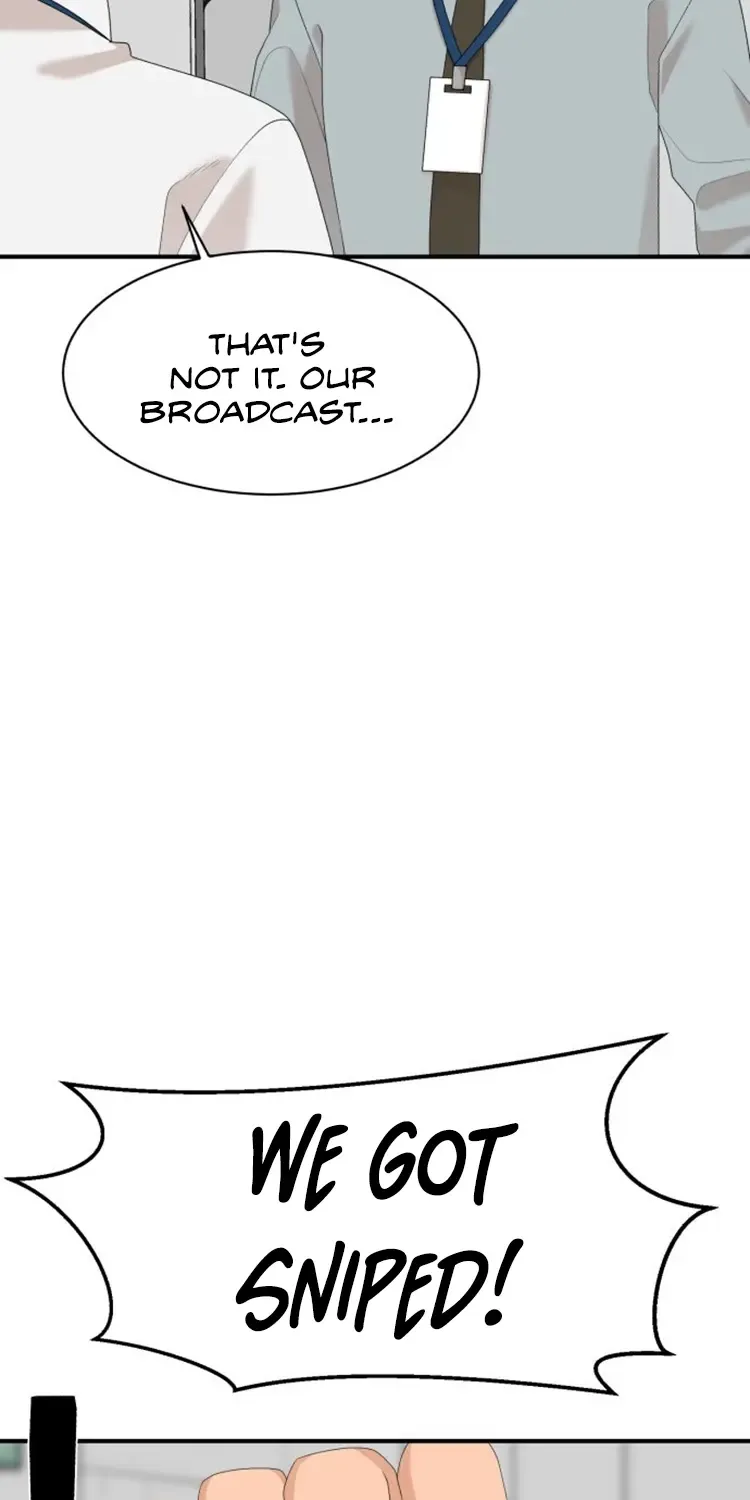 Chapter 25 — page 96