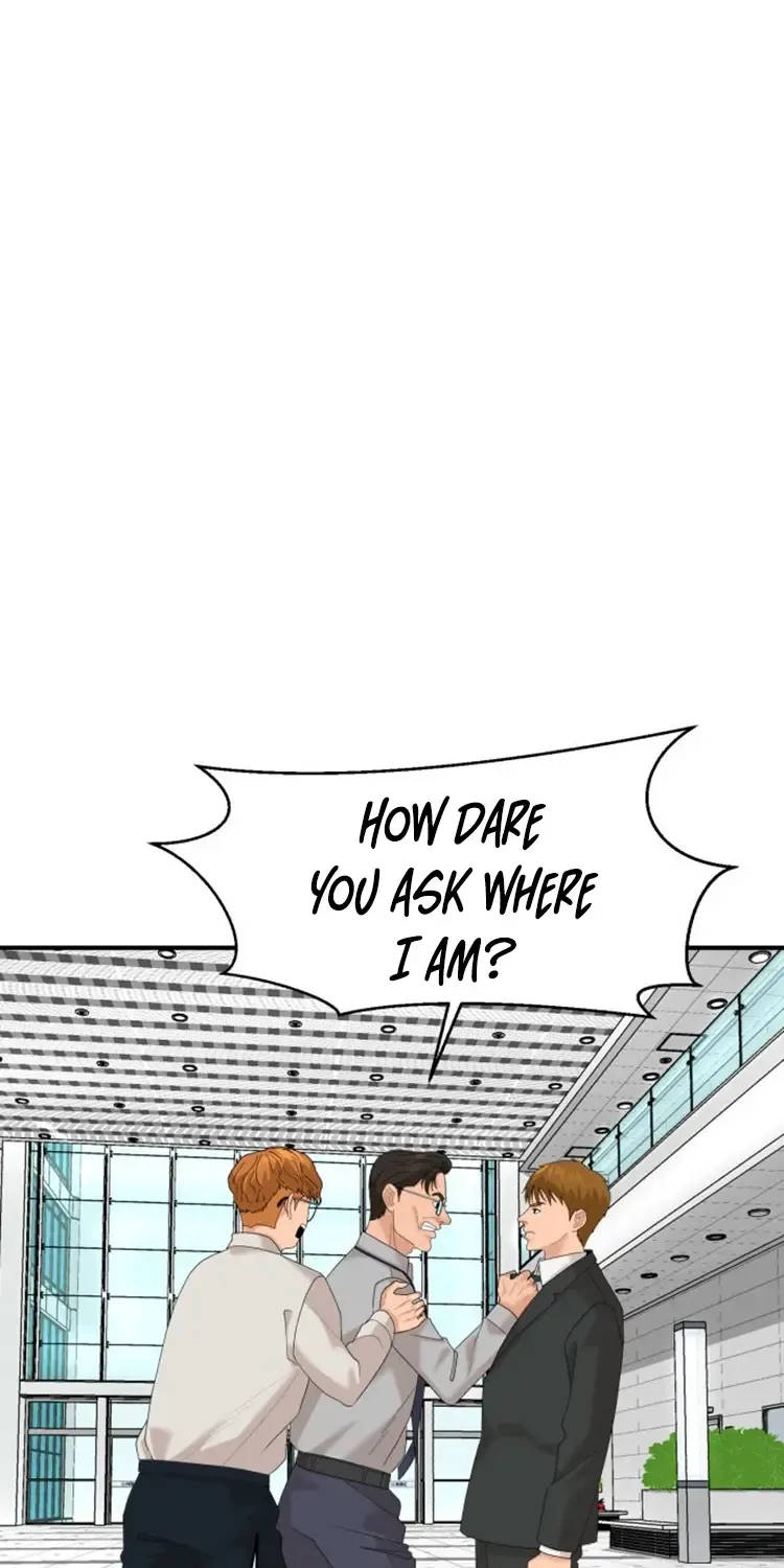 Chapter 26 — page 12