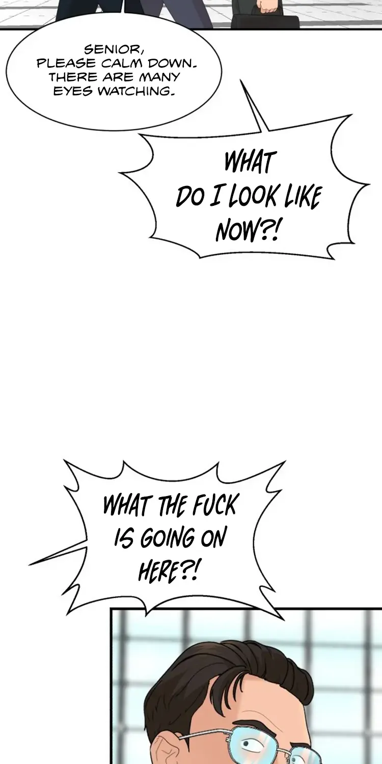 Chapter 26 — page 13