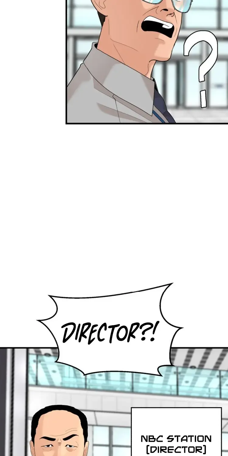 Chapter 26 — page 14