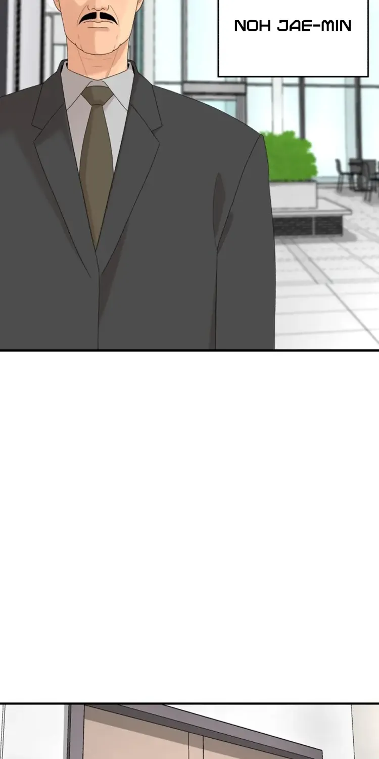 Chapter 26 — page 15