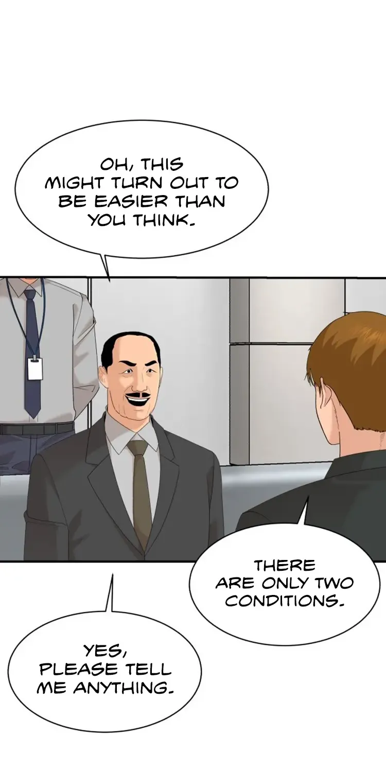 Chapter 26 — page 18