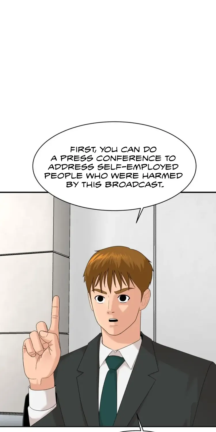 Chapter 26 — page 19