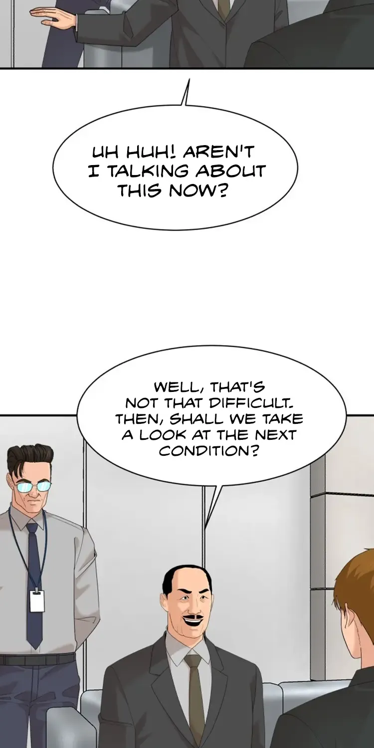 Chapter 26 — page 21