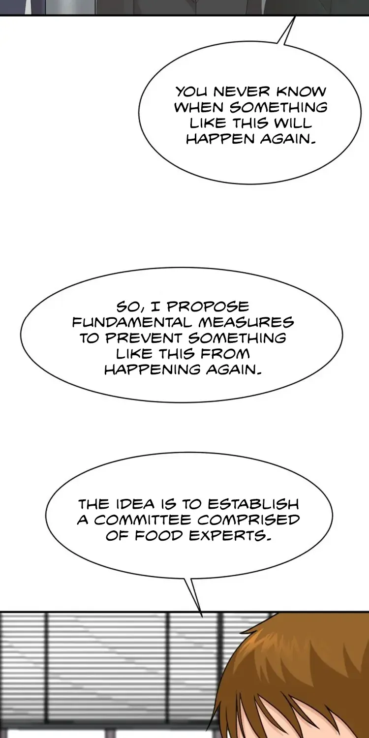 Chapter 26 — page 22