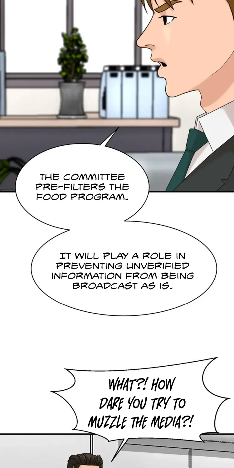 Chapter 26 — page 23
