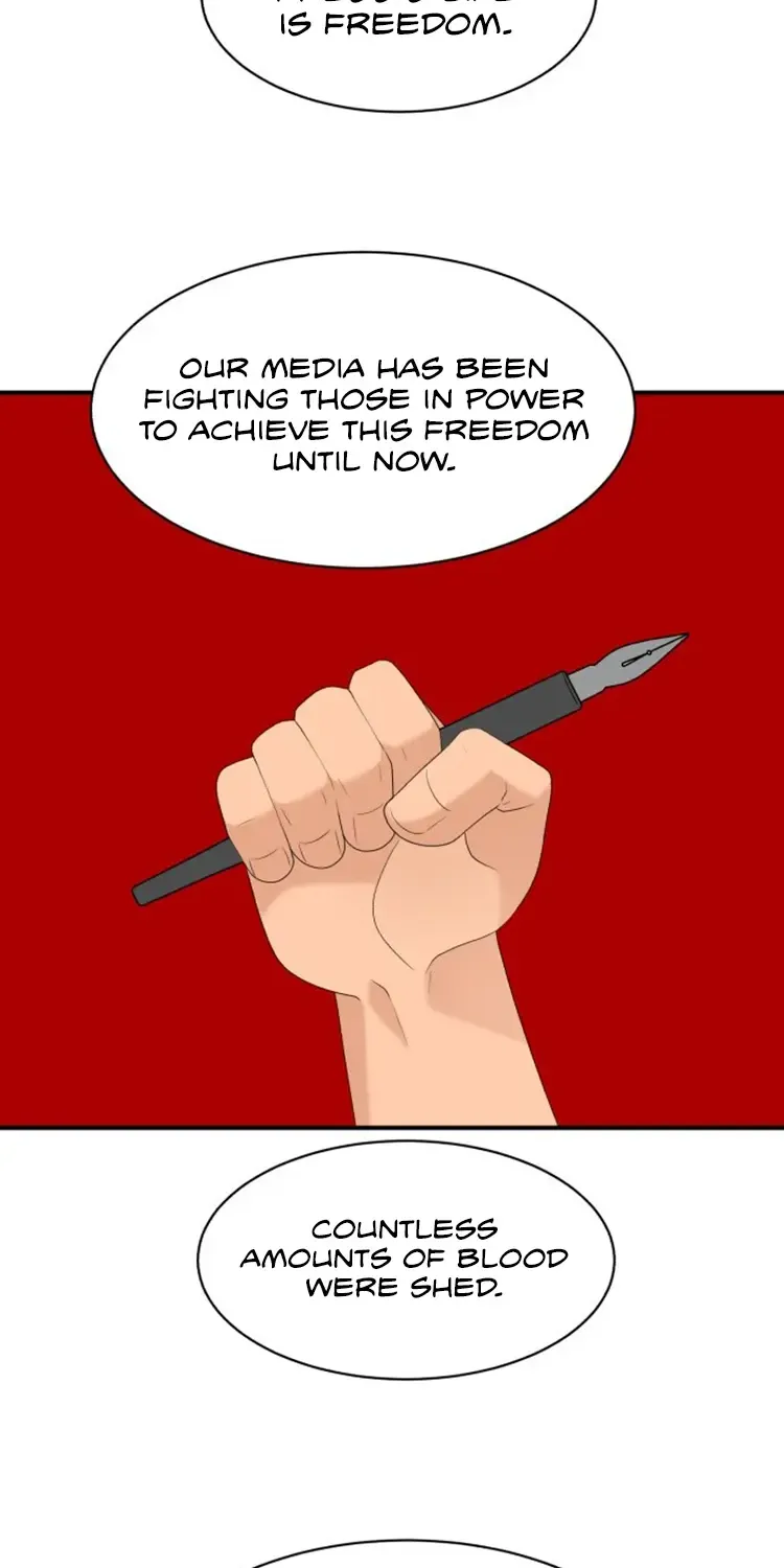 Chapter 26 — page 26