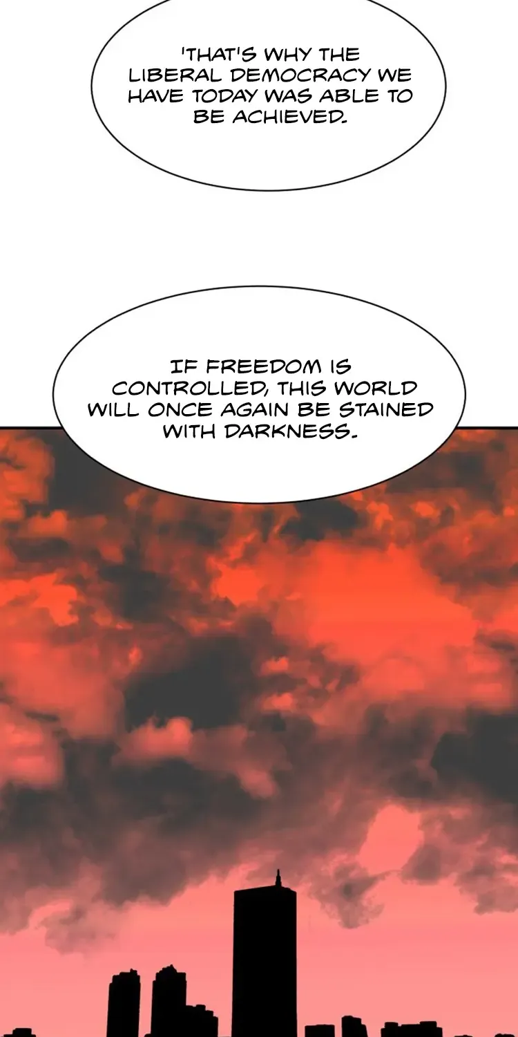 Chapter 26 — page 27