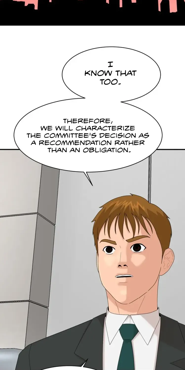 Chapter 26 — page 28
