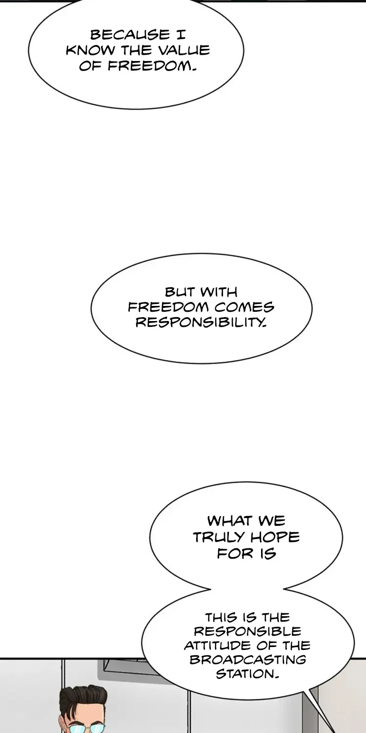 Chapter 26 — page 29