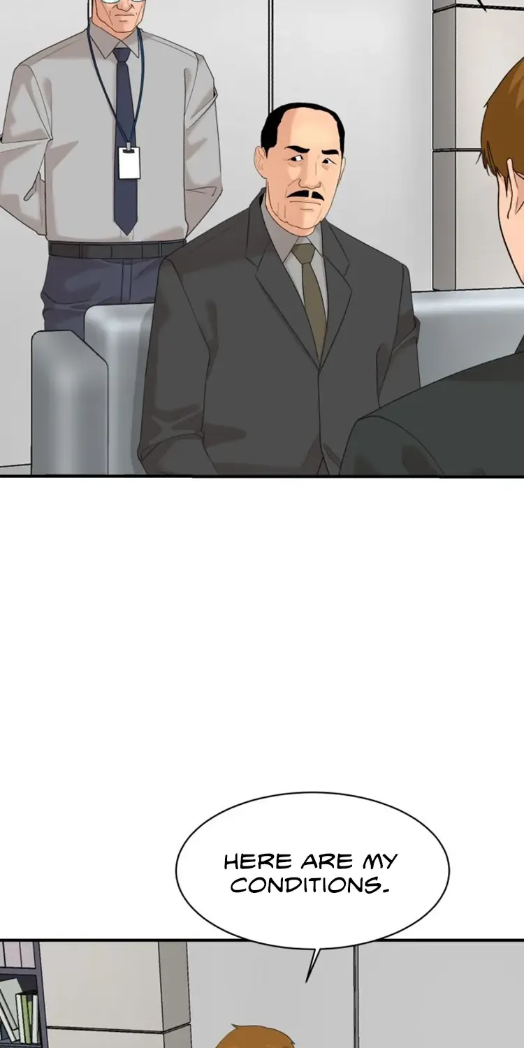 Chapter 26 — page 30