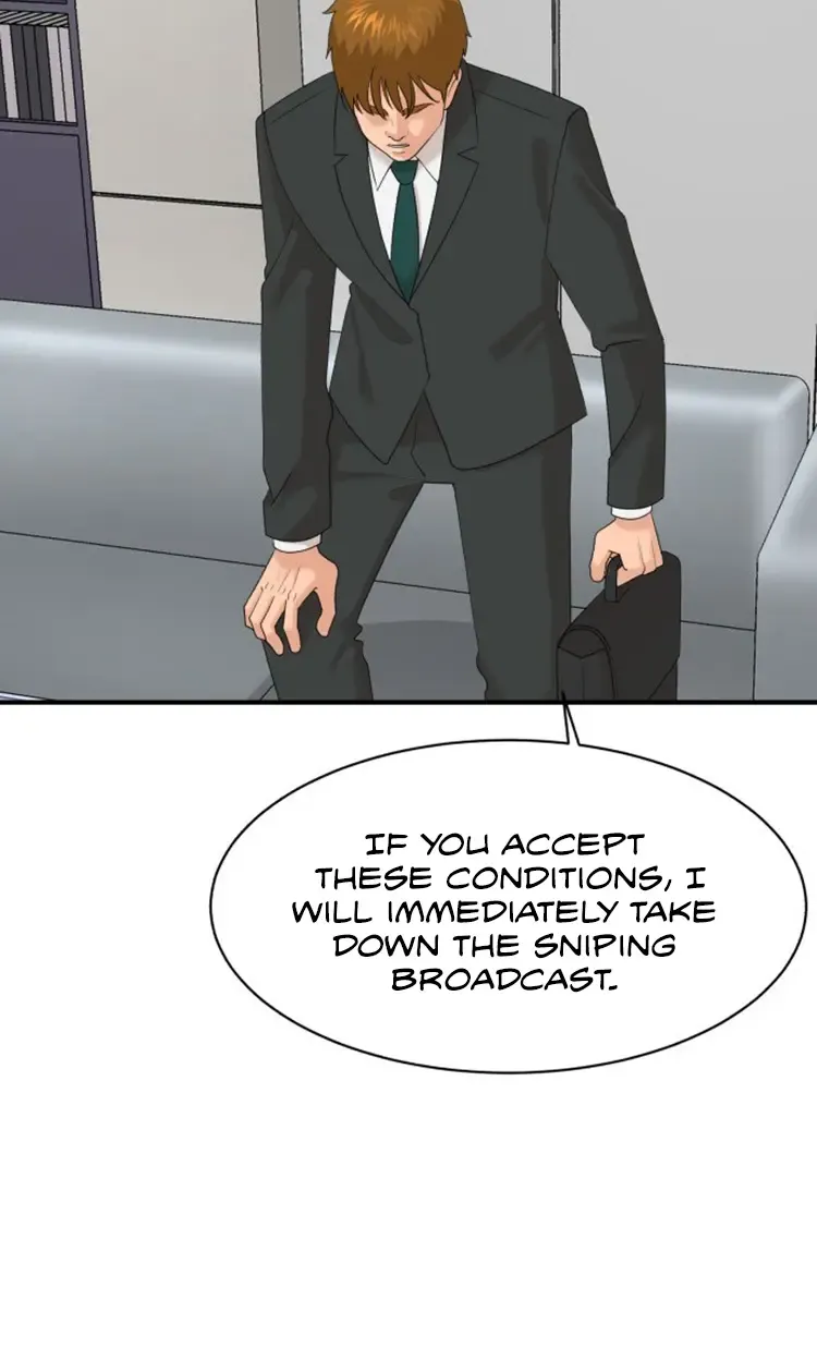 Chapter 26 — page 31