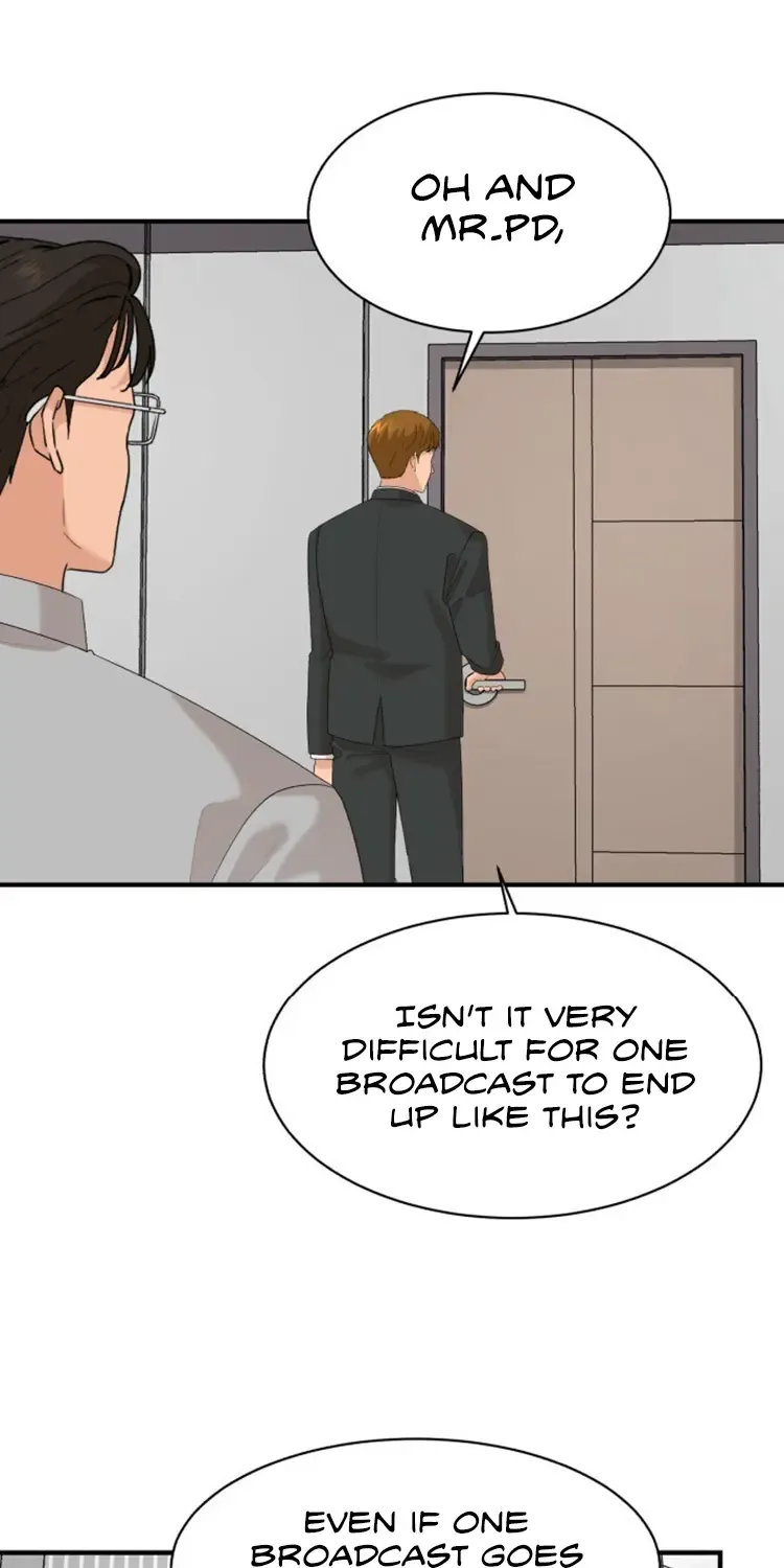 Chapter 26 — page 32