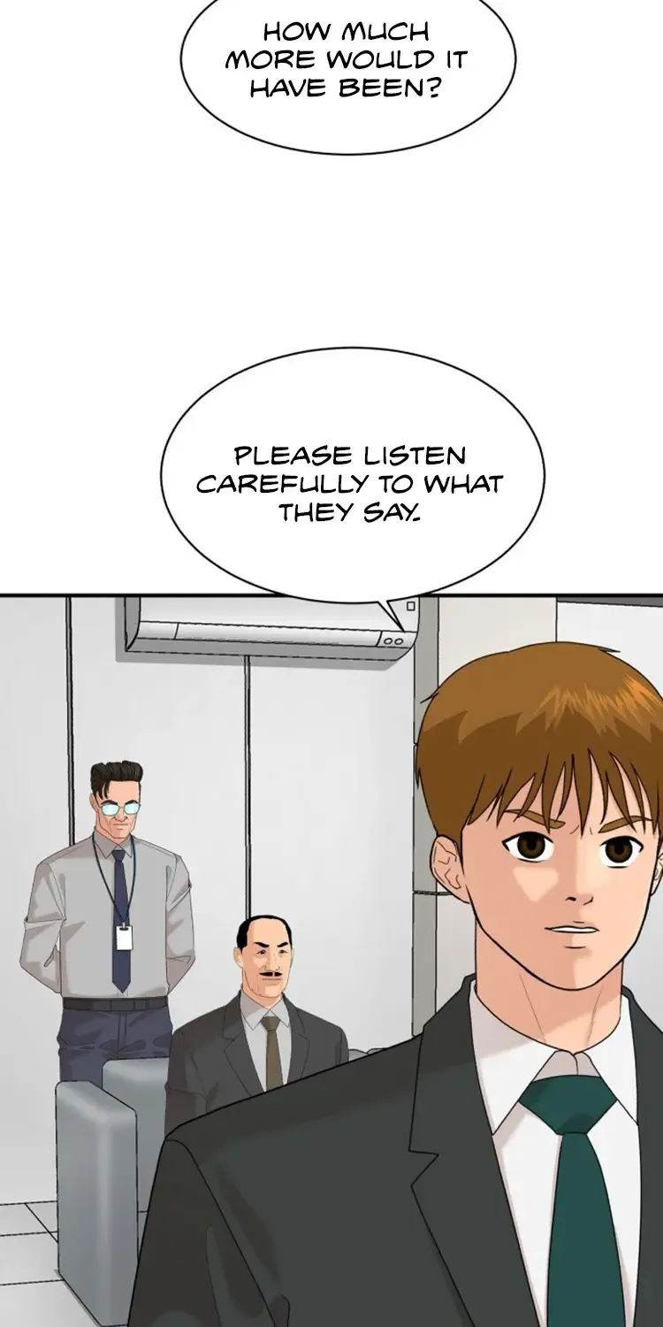 Chapter 26 — page 34