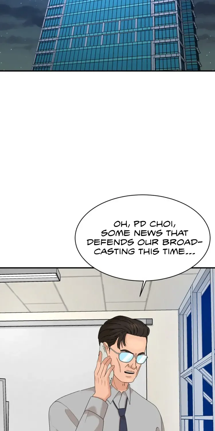 Chapter 26 — page 36