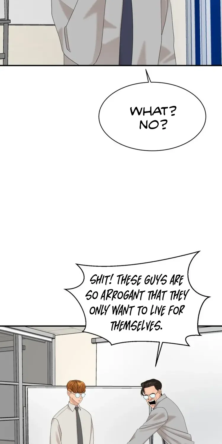 Chapter 26 — page 37