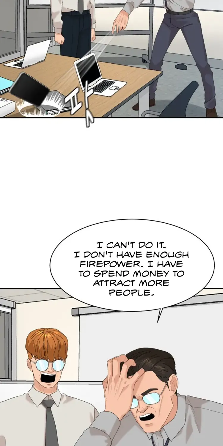 Chapter 26 — page 38