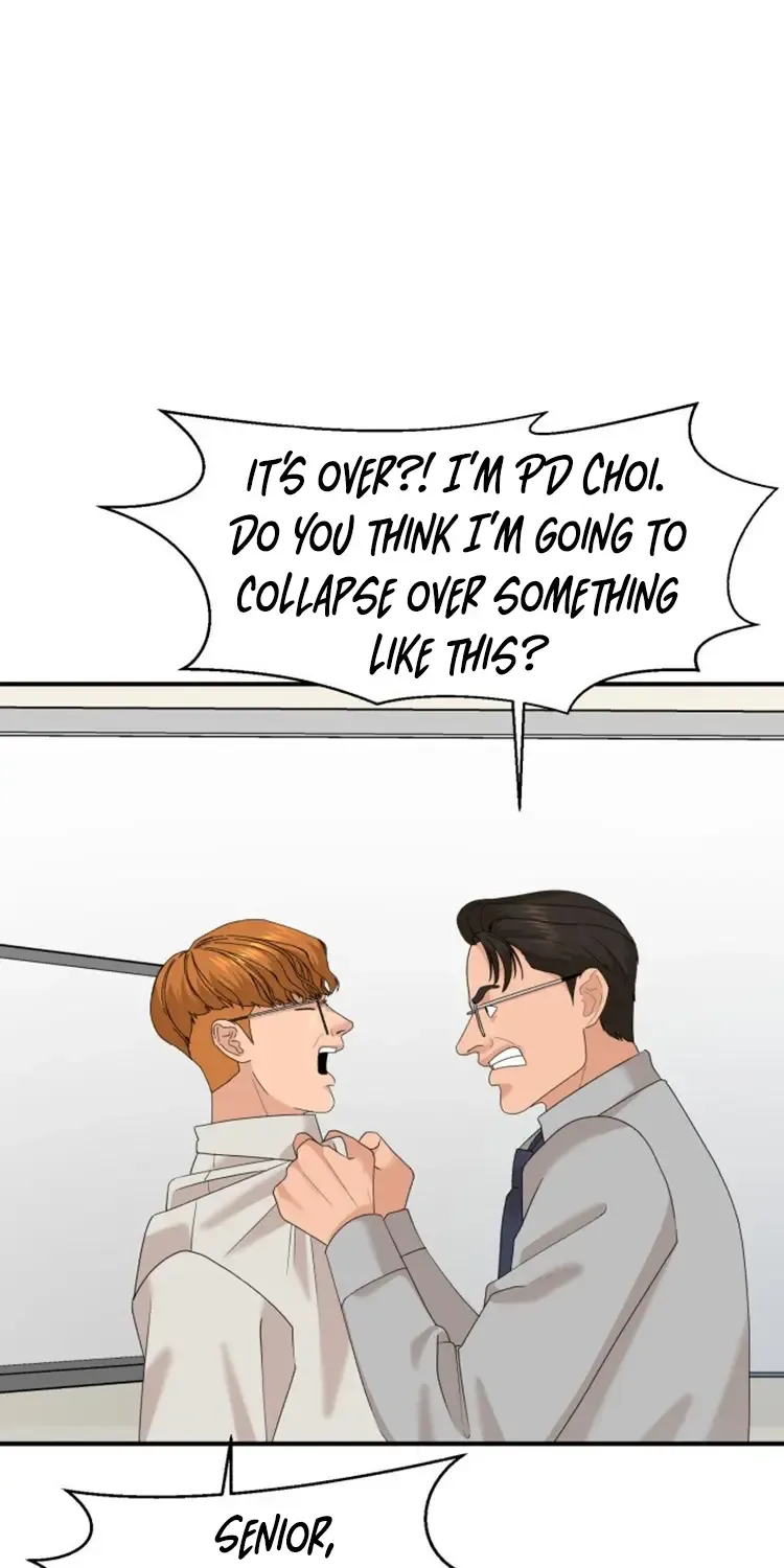 Chapter 26 — page 40
