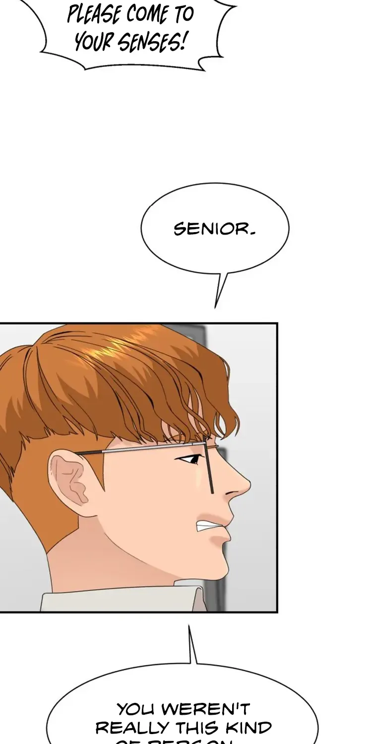 Chapter 26 — page 41
