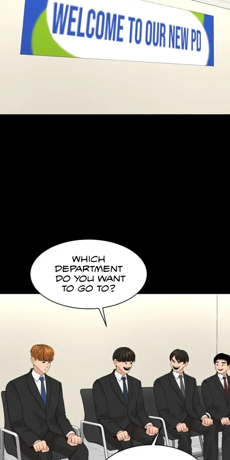Chapter 26 — page 43