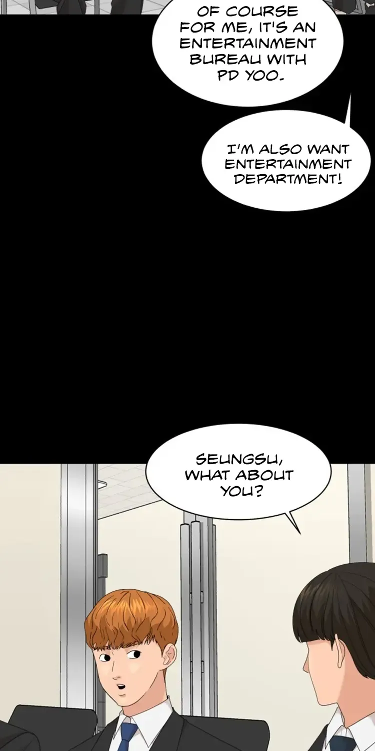 Chapter 26 — page 44