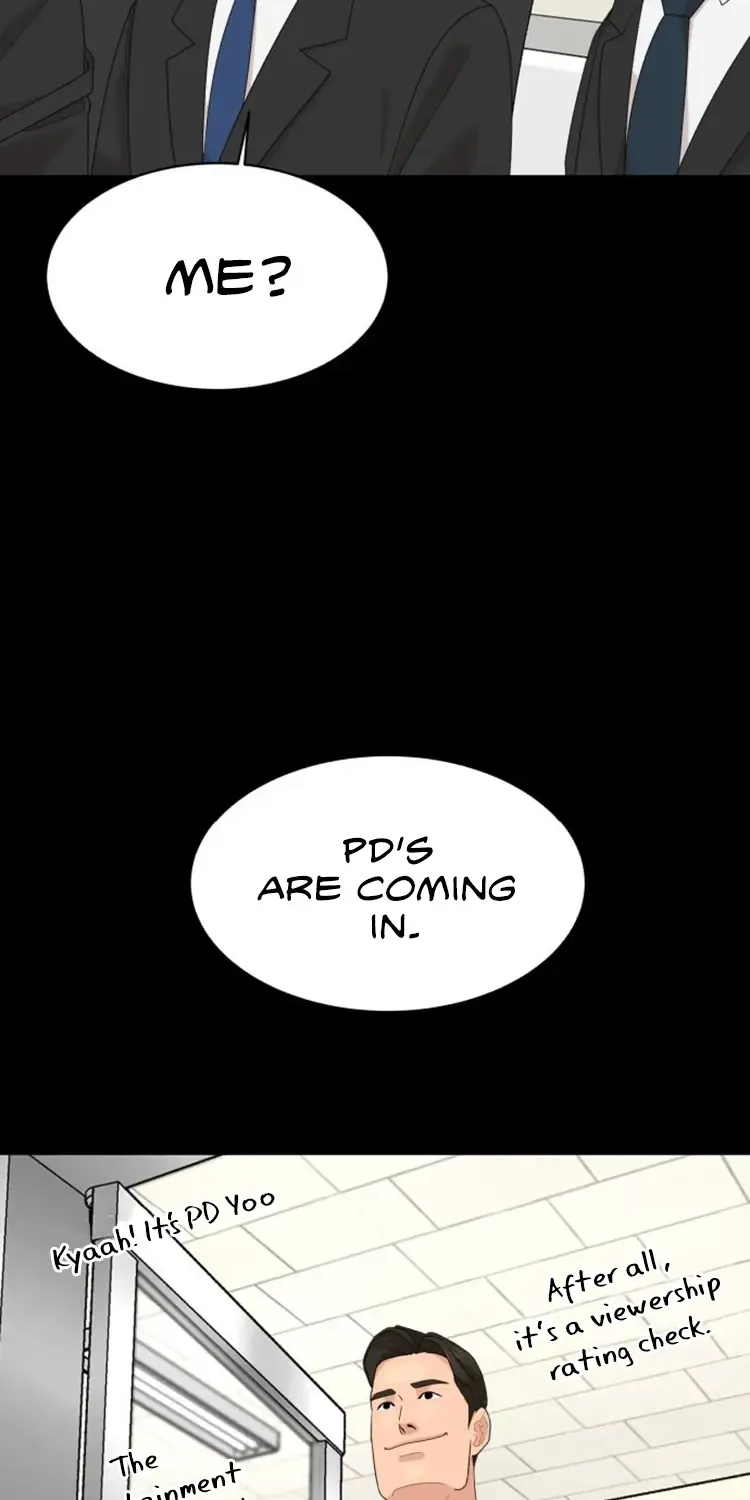 Chapter 26 — page 45