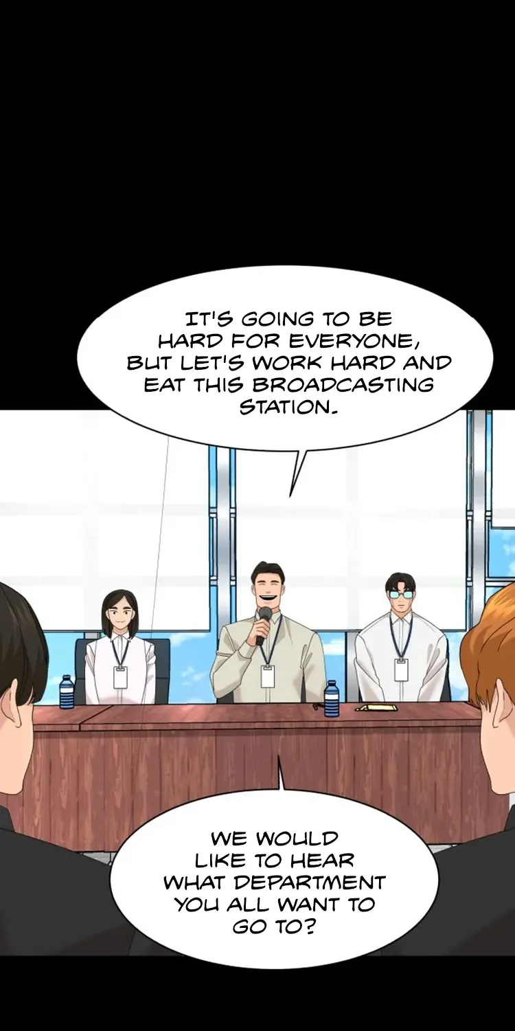 Chapter 26 — page 48