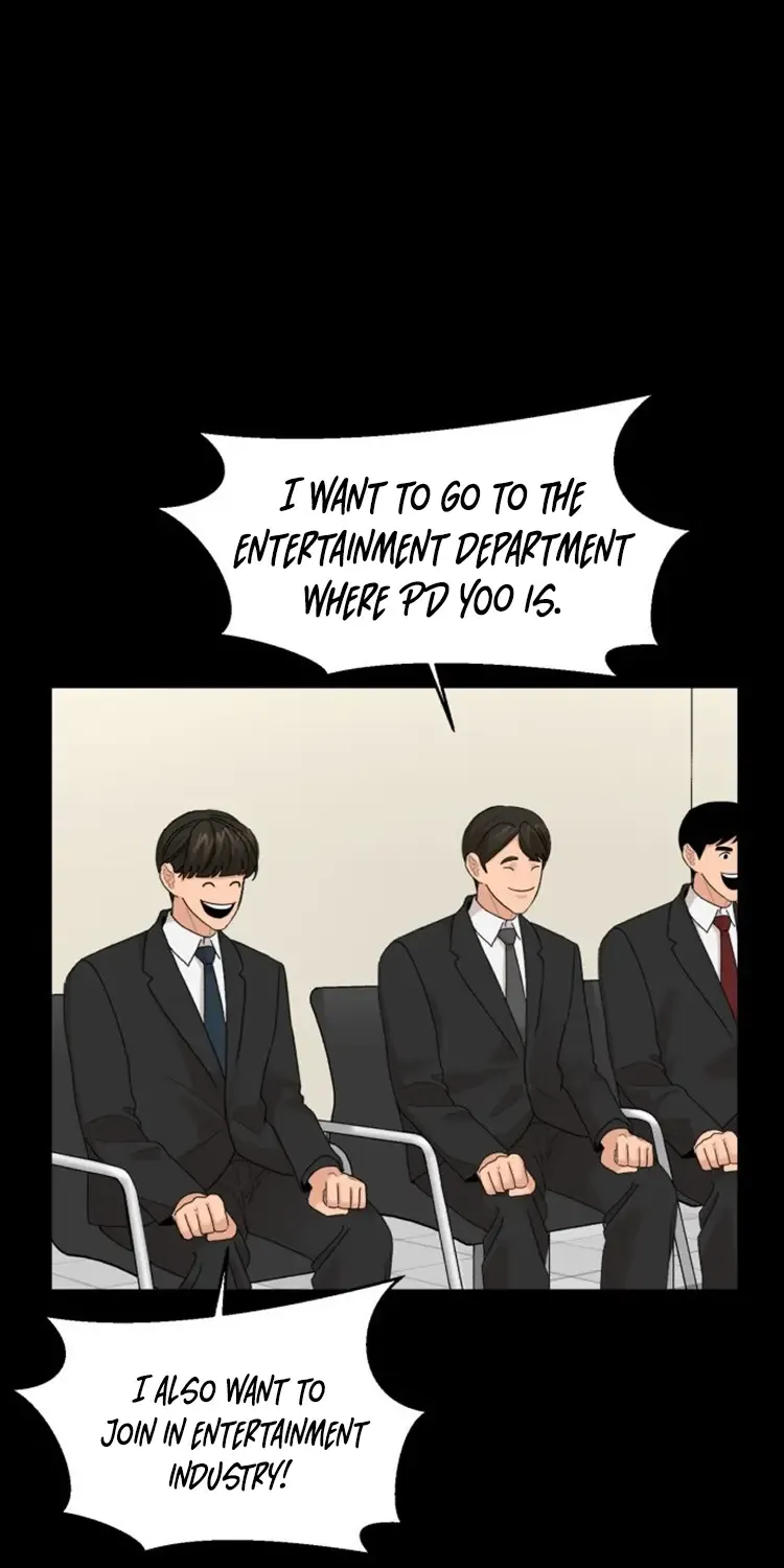 Chapter 26 — page 49