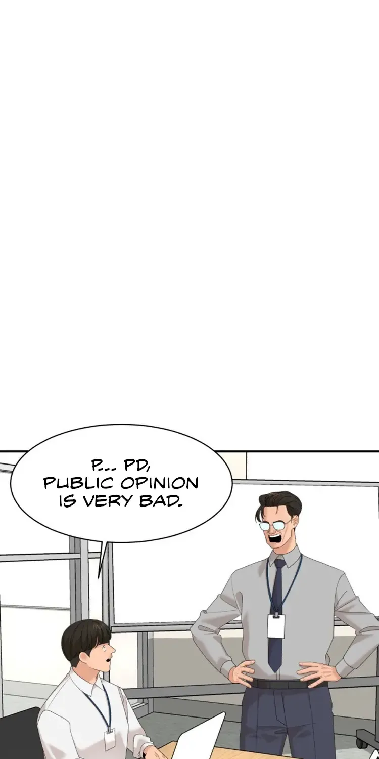 Chapter 26 — page 5