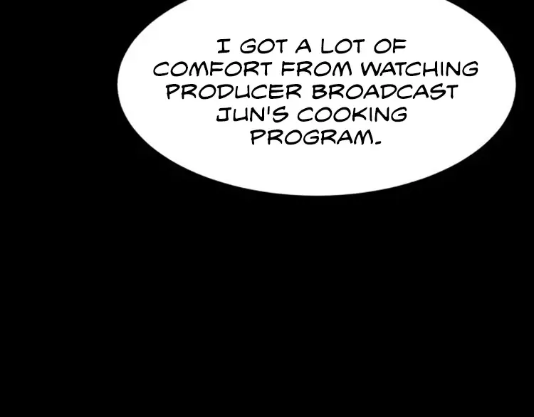 Chapter 26 — page 53