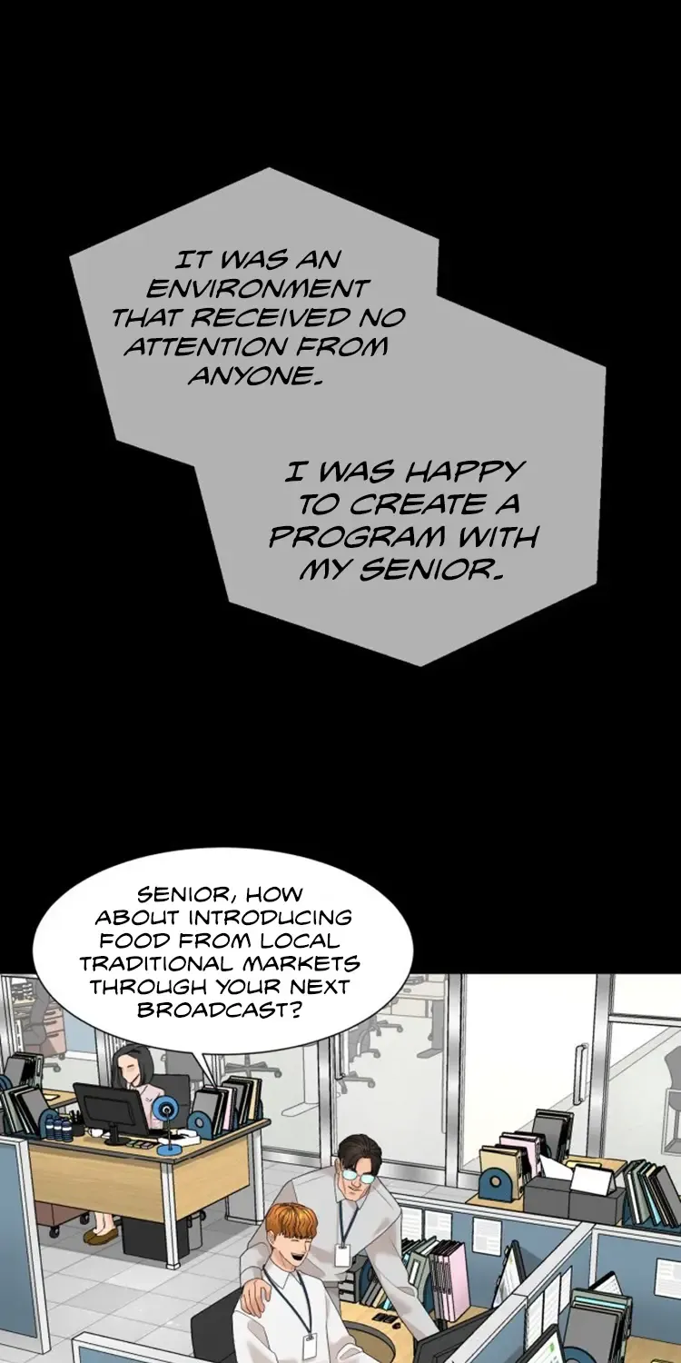 Chapter 26 — page 56