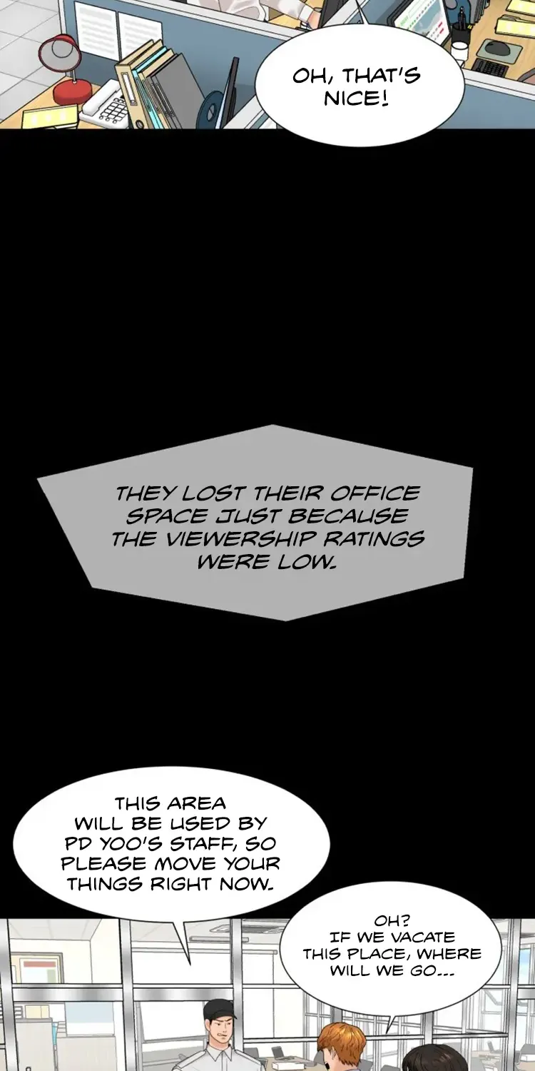 Chapter 26 — page 57