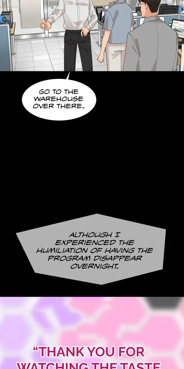Chapter 26 — page 58