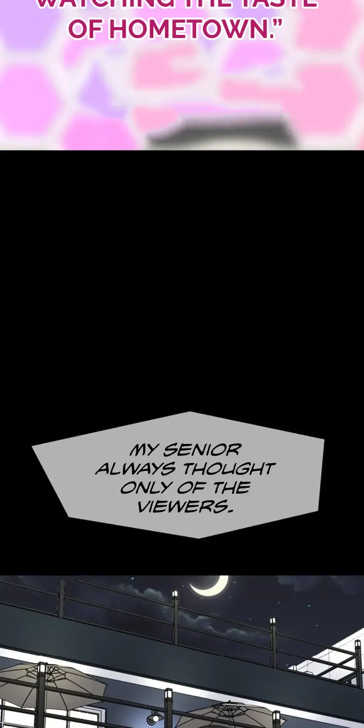 Chapter 26 — page 59