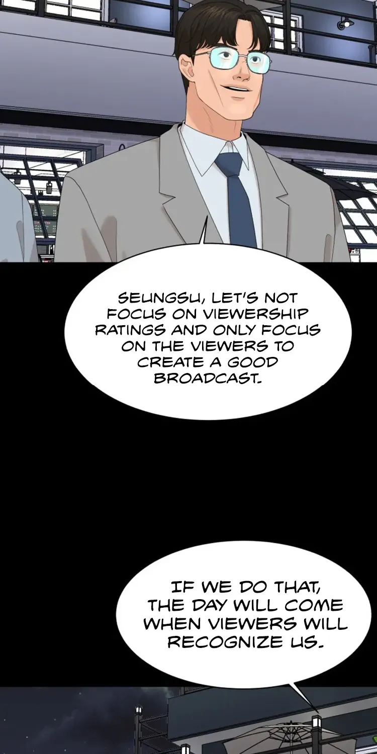 Chapter 26 — page 60