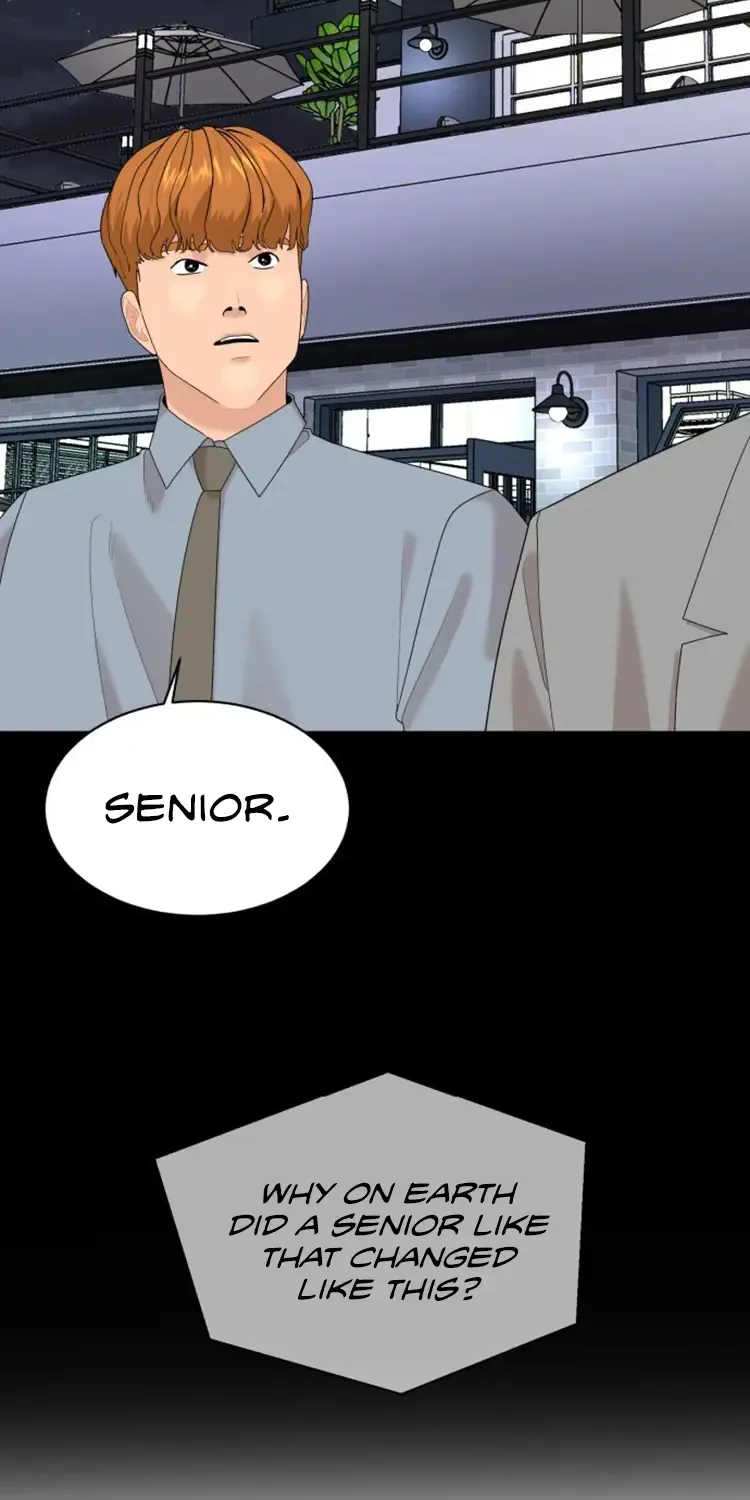 Chapter 26 — page 61