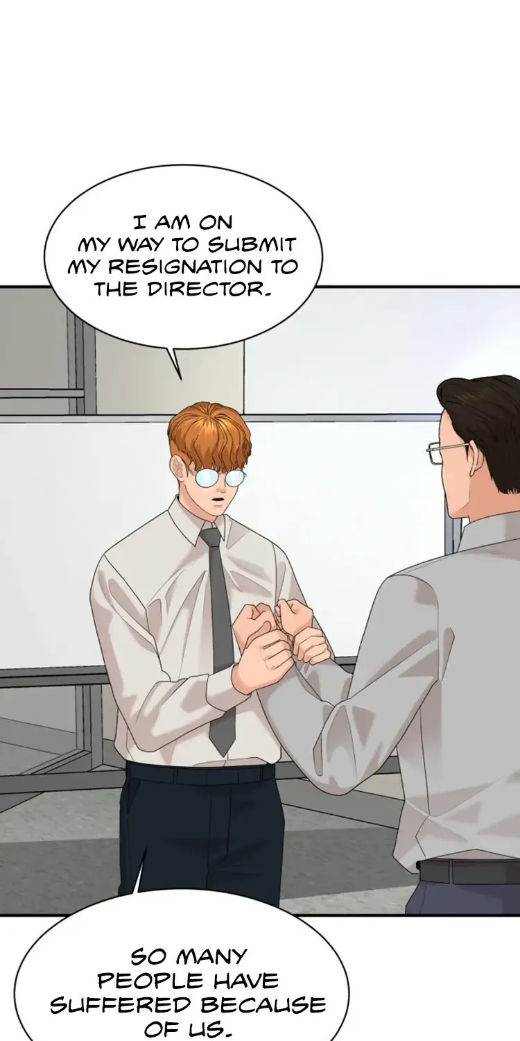 Chapter 26 — page 63