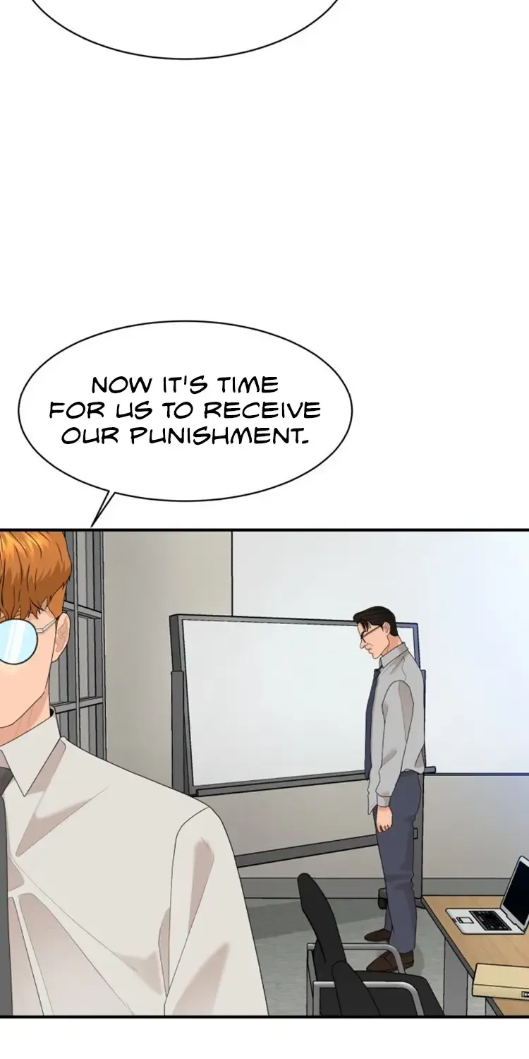 Chapter 26 — page 64