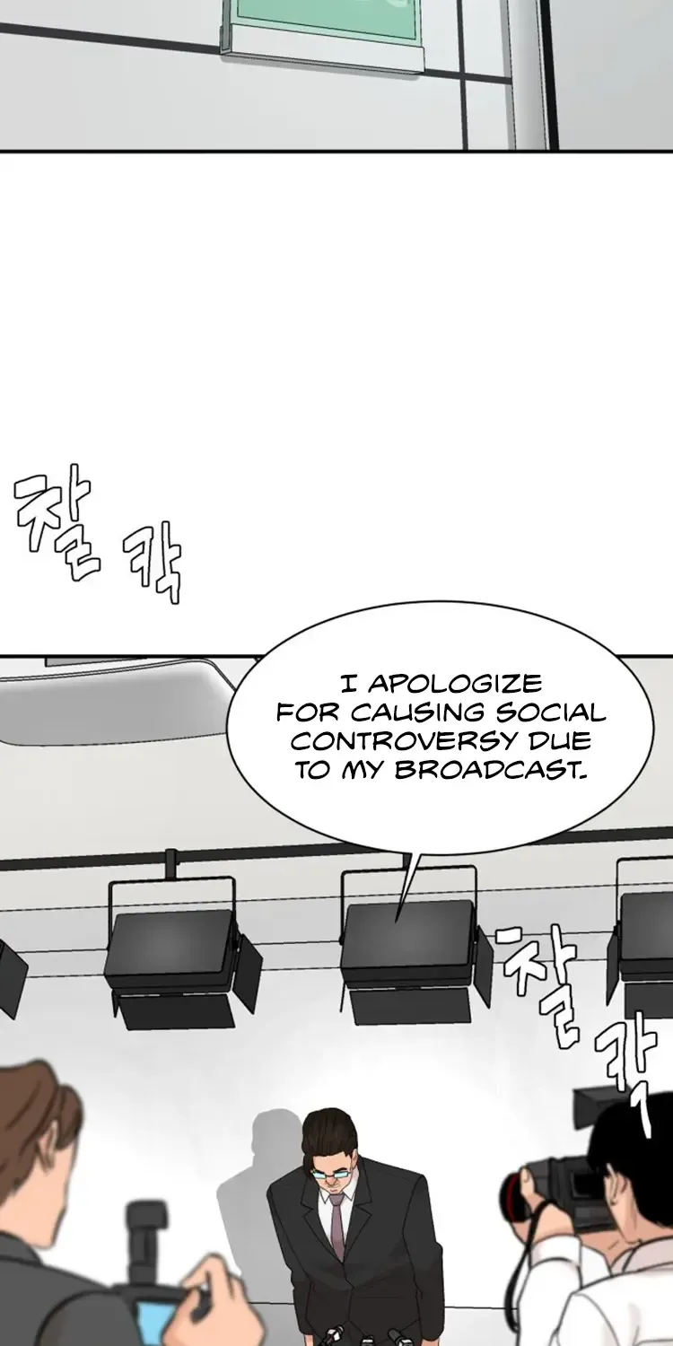 Chapter 26 — page 66