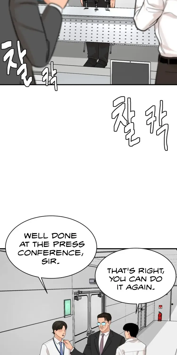 Chapter 26 — page 67