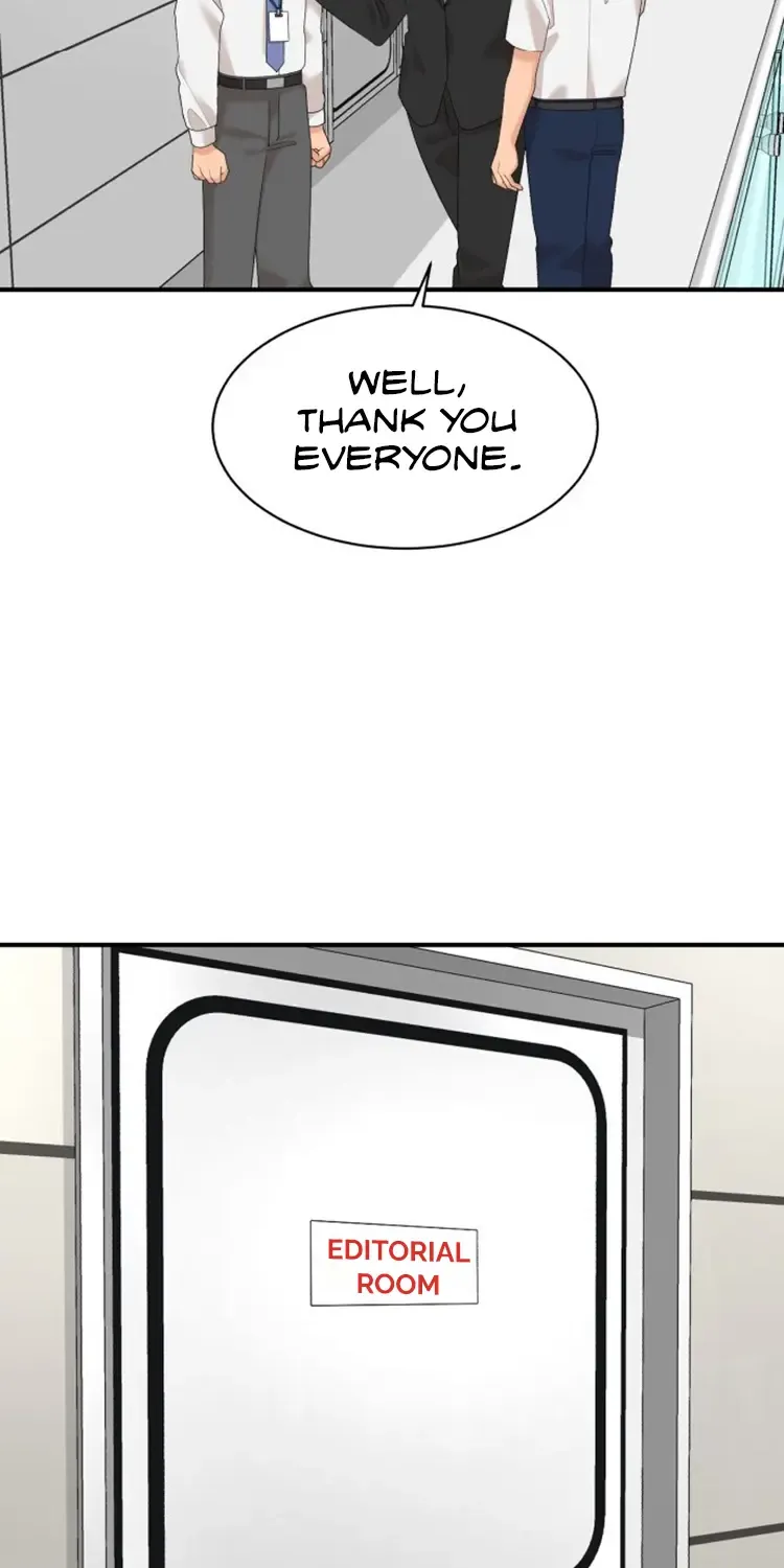 Chapter 26 — page 68