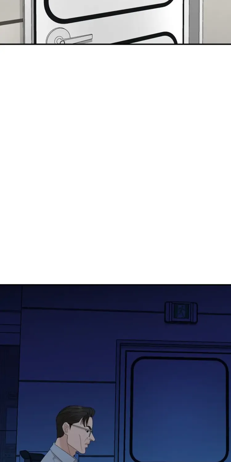 Chapter 26 — page 69