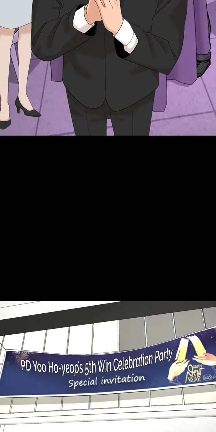 Chapter 26 — page 74