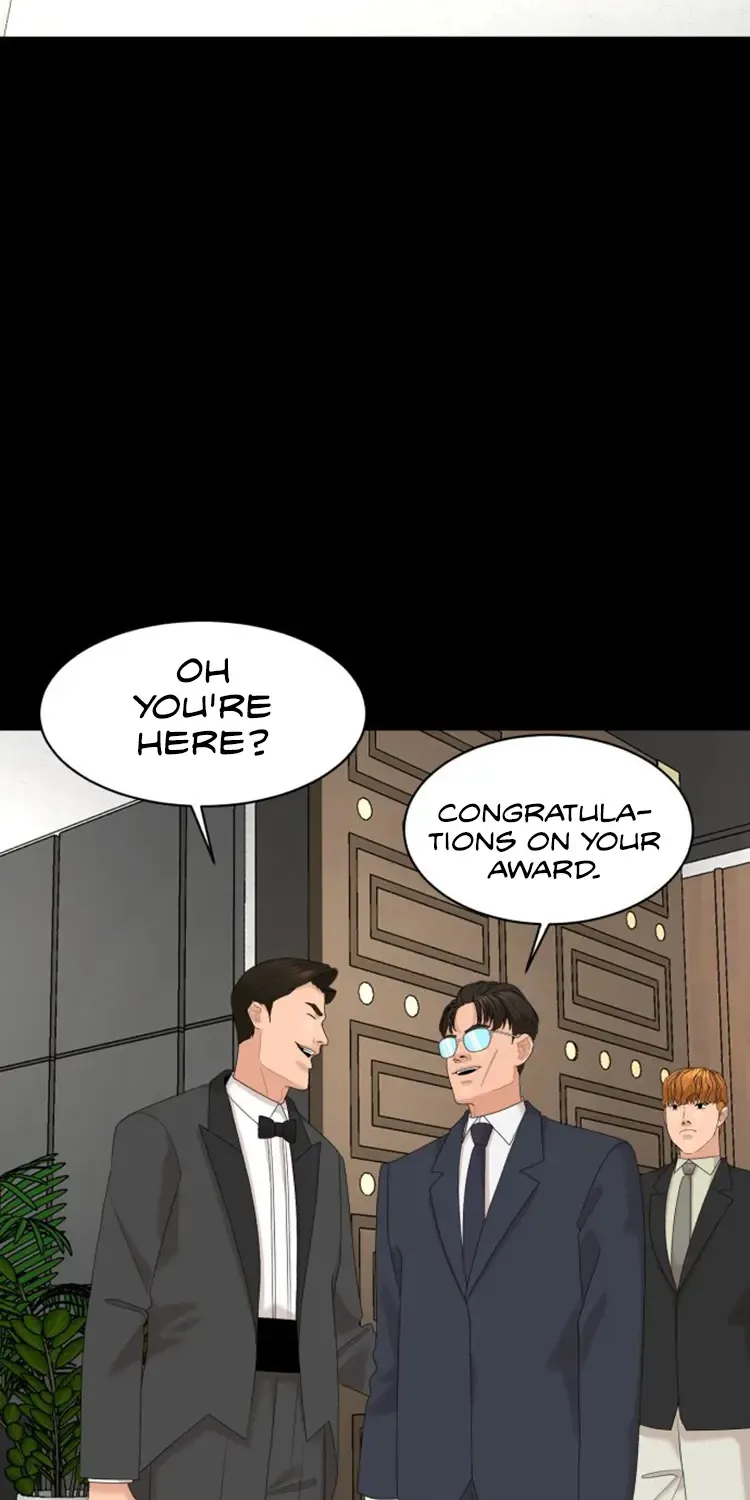 Chapter 26 — page 75