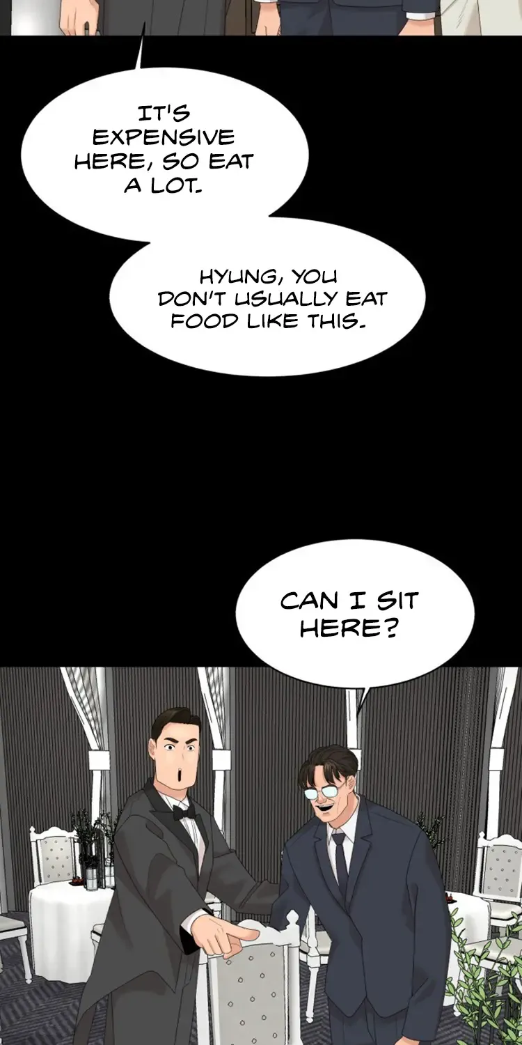 Chapter 26 — page 76