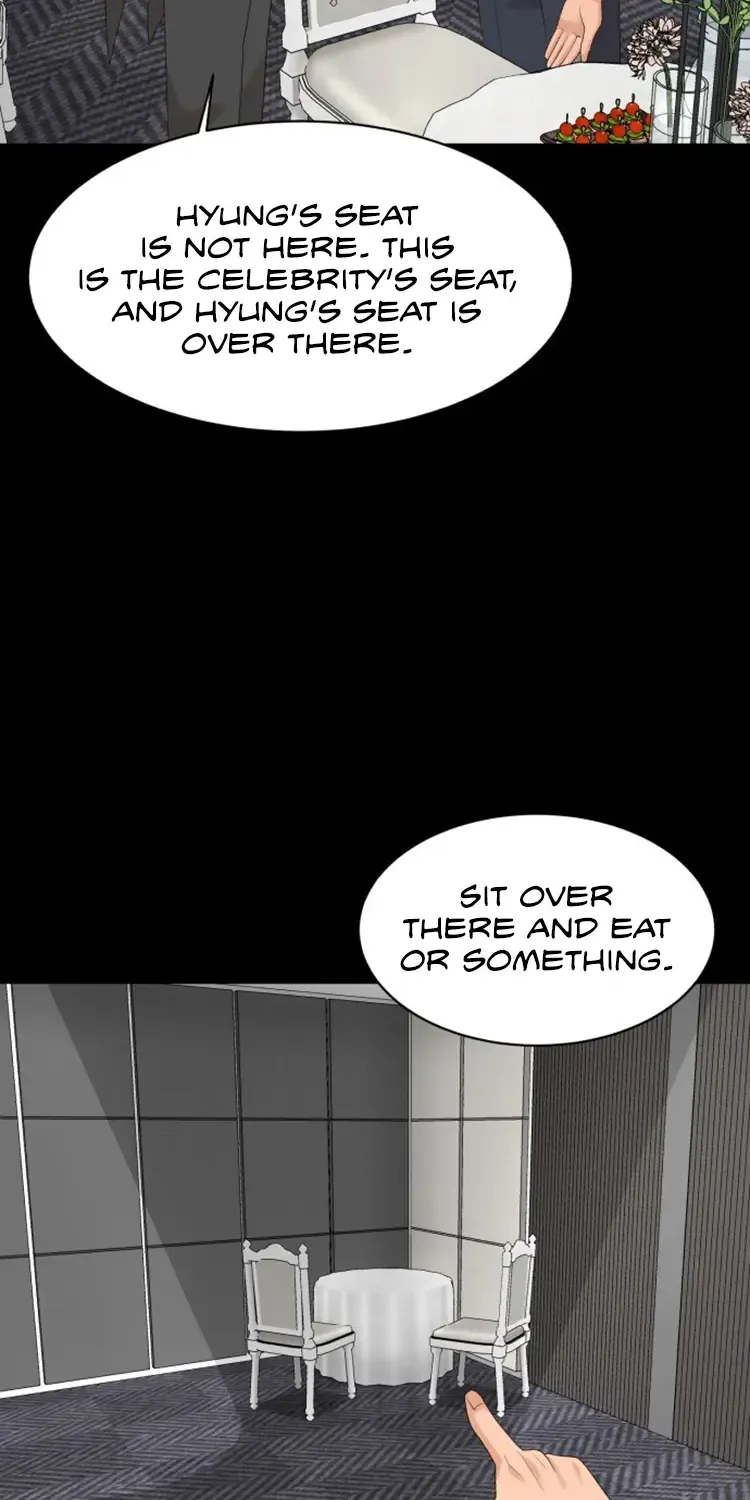 Chapter 26 — page 77